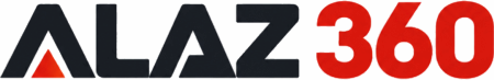 Alaz360