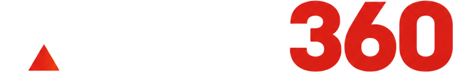 Alaz360